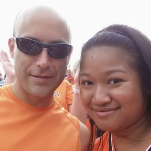 Meet your Posher, Niphaphone